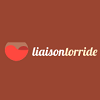 Logo [WEB] Liaisontorride /CA - PPL M21+ [Approval Required]