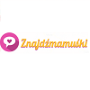 Logo [WEB] Znajdzmamuski  /PL - DOI M25+
