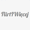 Logo [WEB] FlirtiWiecej /PL - DOI M25+