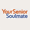 Logo [MOB+WEB] YourSeniorSoulmate /US - SOI 35+