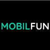 Logo [MOB] Mobilfun /AE - Pin Submit