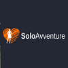 Logo [MOB+WEB] Soloavventure /IT - SOI M21+ |No email|