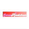 Logo [Android] Lenamadchen.com /DE - SOI 18+ |Creative Approval Required|