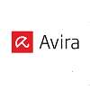 Logo [MOB+WEB] EB - Avira Prime 40% Off /DE - CPS - NT