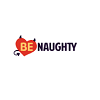 Logo [MOB+WEB] Benaughty /NO - SOI M35+ |No email| NO REDIRECT