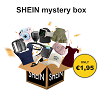 Logo [MOB+WEB] SM - Shein Mystery Box /FR - CC Submit €1,95 [FB pixel via url] - NO REDIRECT
