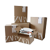 Logo [MOB+WEB] CI - Zara Mystery Box /СH - CC Submit CHF1.89 (2 eur) [FB pixel via url] - NO REDIRECT