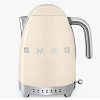 Logo [MOB+WEB] CI - Electric Kettle SMEG /PT - CC Submit €2 [FB pixel via url] - NO REDIRECT