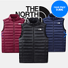 Logo [MOB+WEB] CI - The North Face Jackets /CH - CC Submit CHF9.44 (9.99 eur) [FB pixel via url] - NO REDIRECT