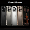 Logo [MOB+WEB] CI -  iPhone 16 PRO Max - Apple Theme /SN - CC Submit CFA1313 (2 eur) [FB pixel via url] - NO REDIRECT