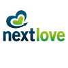 Logo [MOB+WEB] NextLove CC submit /DK