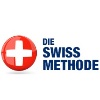 Logo [WEB] Swiss Method (German) PPS /AT/DE/CH