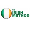 Logo [WEB] Irish Method PPS /IE