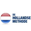 Logo [WEB] Dutch Method PPS /NL