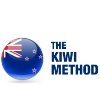 Logo [WEB] Kiwi Method PPS /NZ