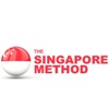 Logo [WEB] Singapore Method PPS /SG