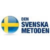 Logo [WEB] Swedish Method PPS /CH