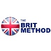 Logo [WEB] Brit Method PPS /UK
