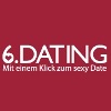 Logo [WEB] 6.Dating SOI /DE