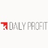 Logo [WEB] Daily Profit PPS /NO
