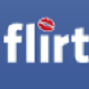Logo [MOB] FlirtDate18 SOI /DE