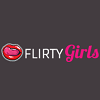 Logo [MOB] FlirtyGirls SOI /DE