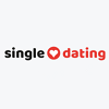 Logo [WEB] Single.Dating SOI /DE