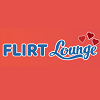Logo [WEB] Flirt-Lounge SOI /DE