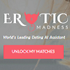 Logo [MOB+WEB] EroticMadness /AU/CA/UK/IE/NZ/US/ZA - DOI 30+