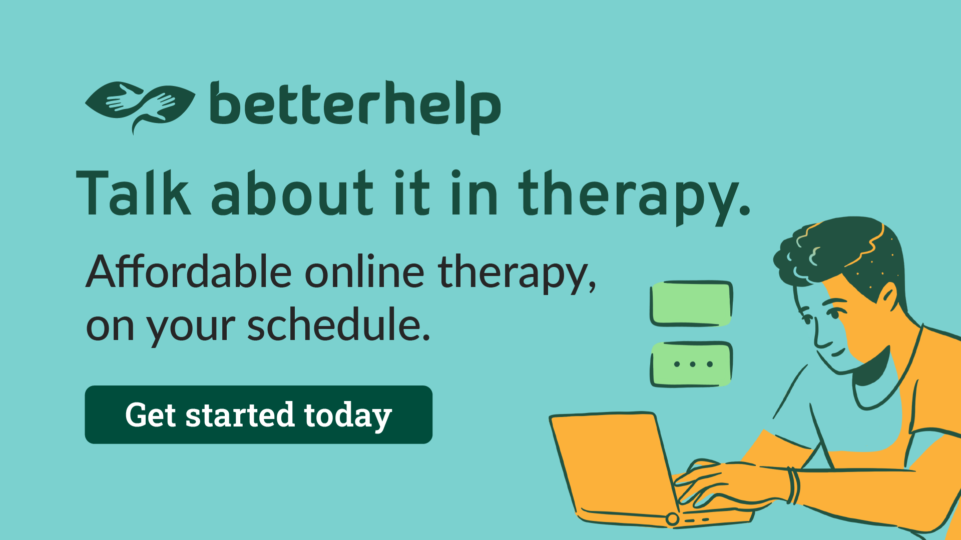 online therapy, therapy online, 