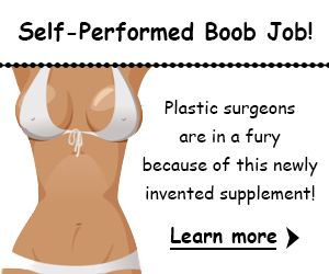 curvy bust cream side effects curvy bust cream side effects