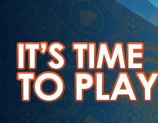 It's time to play at Jackpot247!