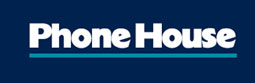 Phonehouse