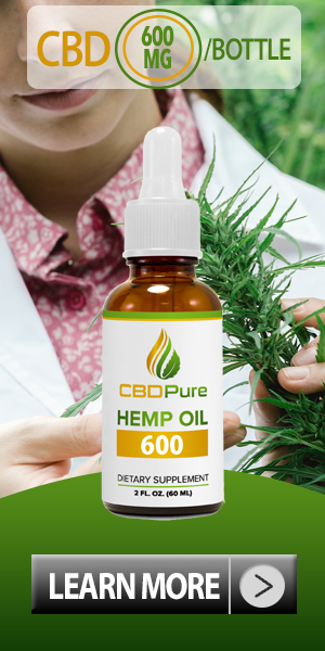 Scoliosis Pain Relief