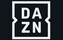 Ad