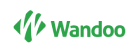 Wandoo