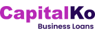 Capitalko