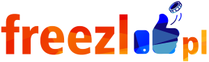 Freezl