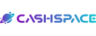 Cashspace