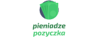 Pieniądze Pożyczka