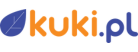 Kuki
