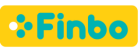 Finbo