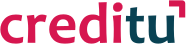 Creditu
