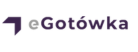eGotówka