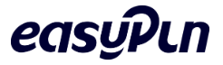 EasyPLN