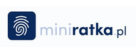 Miniratka