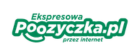 Poozyczka