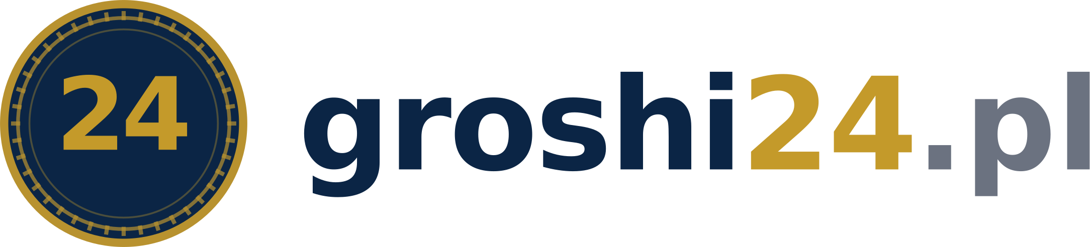 Groshi24