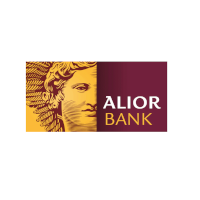 Alior Bank