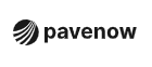 PaveNow